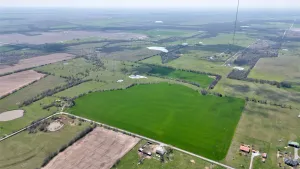 Collinsville, TX 76233