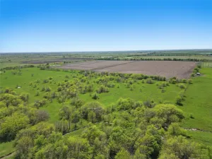 Gunter, TX 75058
