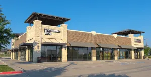 Frisco, TX 75034