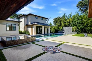 Southlake, TX 76092