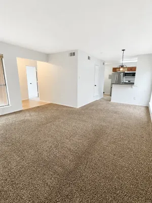 Denton, TX 76201