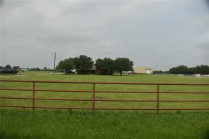 Lucas, TX 75002