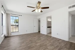 Garland, TX 75043
