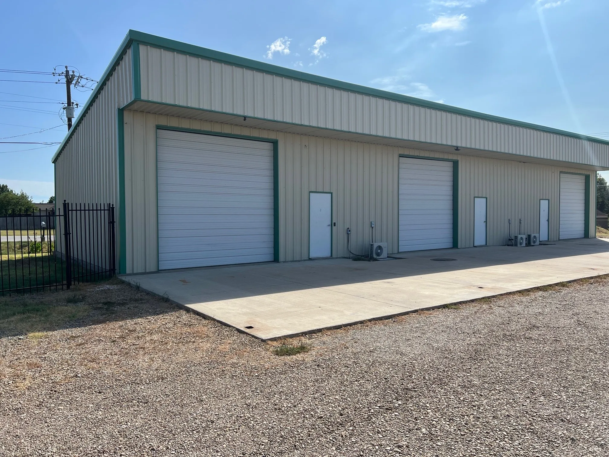 Forney, TX 75126