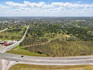 Jacksboro, TX 76458