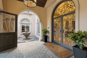 Highland Park, TX 75205