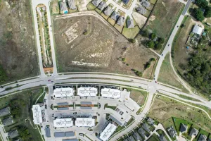 Waxahachie, TX 75165