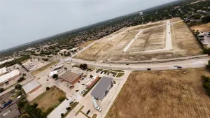 Watauga, TX 76148