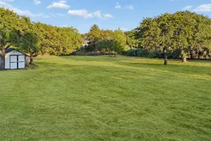 Southlake, TX 76092