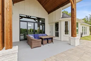 Mc Kinney, TX 75071