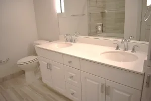 Plano, TX 75074