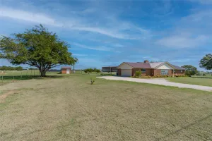 Decatur, TX 76234