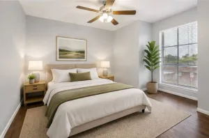 Fort Worth, TX 76115