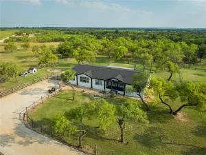 Gorman, TX 76454