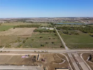 Prosper, TX 75078