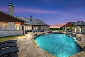 Blue Ridge, TX 75424