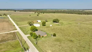 Pilot Point, TX 76258