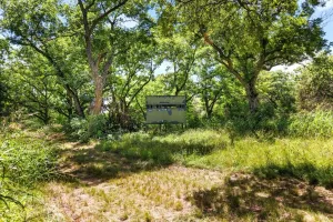 Gatesville, TX 76528