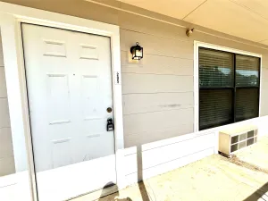 Denton, TX 76201
