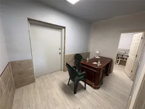 Southmayd, TX 75092