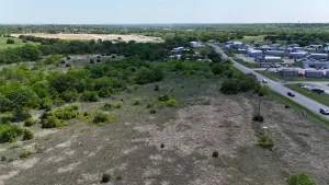 Peaster, TX 76088