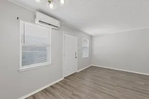 Lewisville, TX 75057