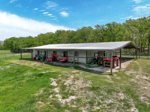 Grand Saline, TX 75140