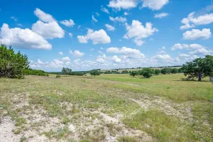 Purmela, TX 76566