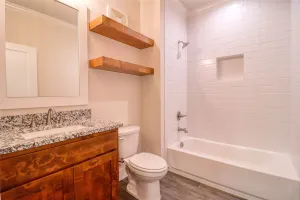 Midlothian, TX 76065
