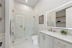 Weston, TX 75009