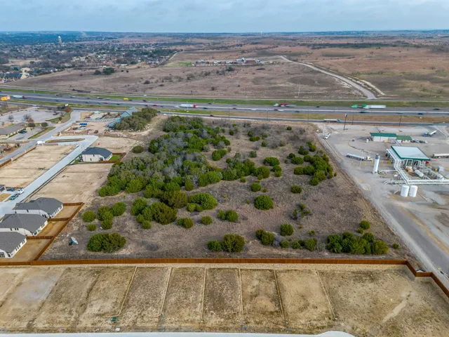 Aledo, TX 76008
