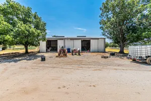 Sanger, TX 76266