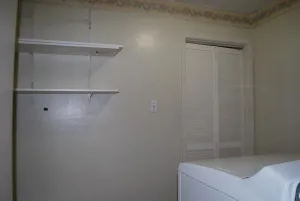 Denison, TX 75020