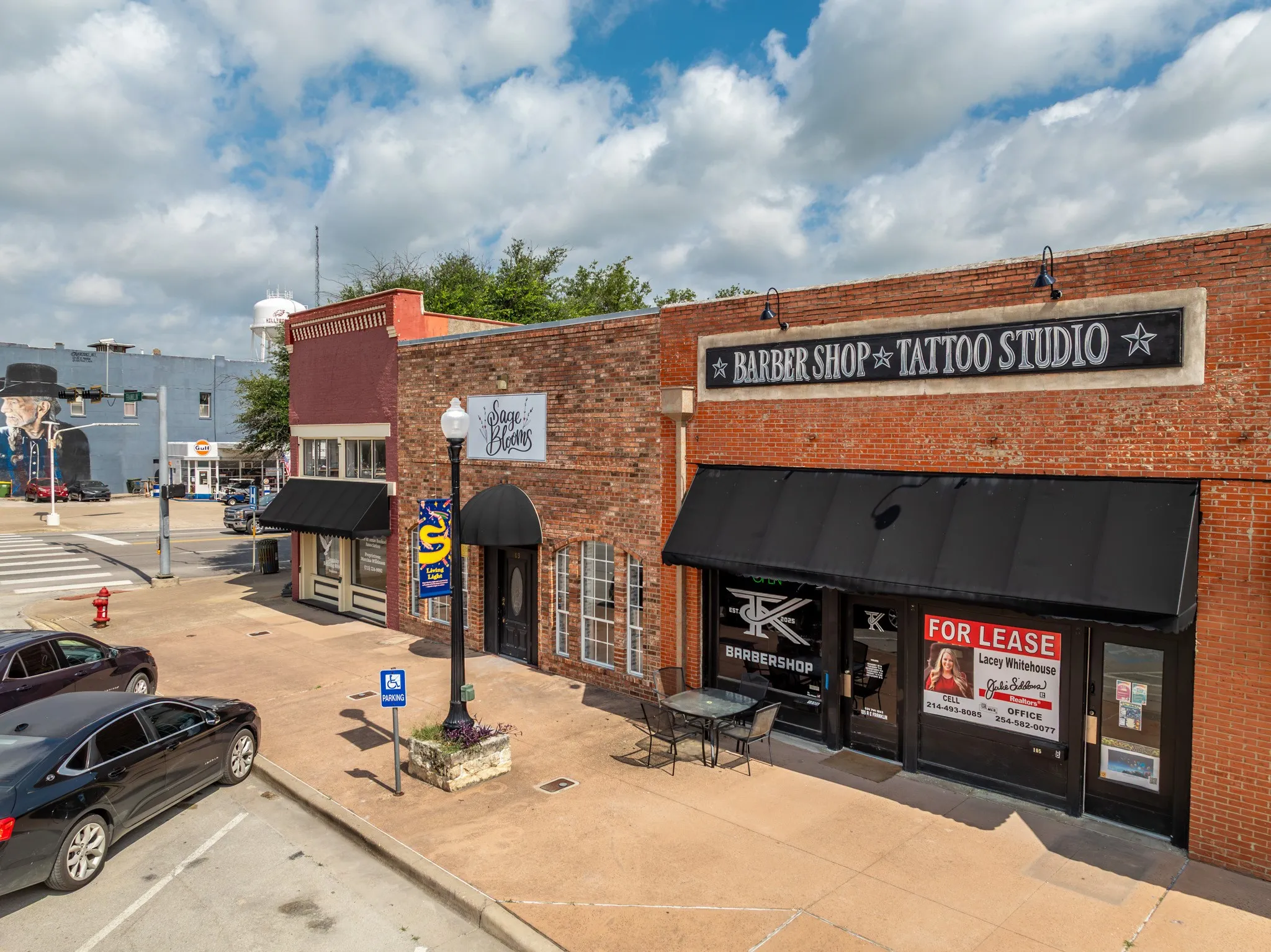 Hillsboro, TX 76645