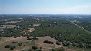 Joplin, TX 76486