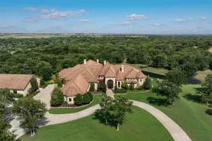 Aledo, TX 76008
