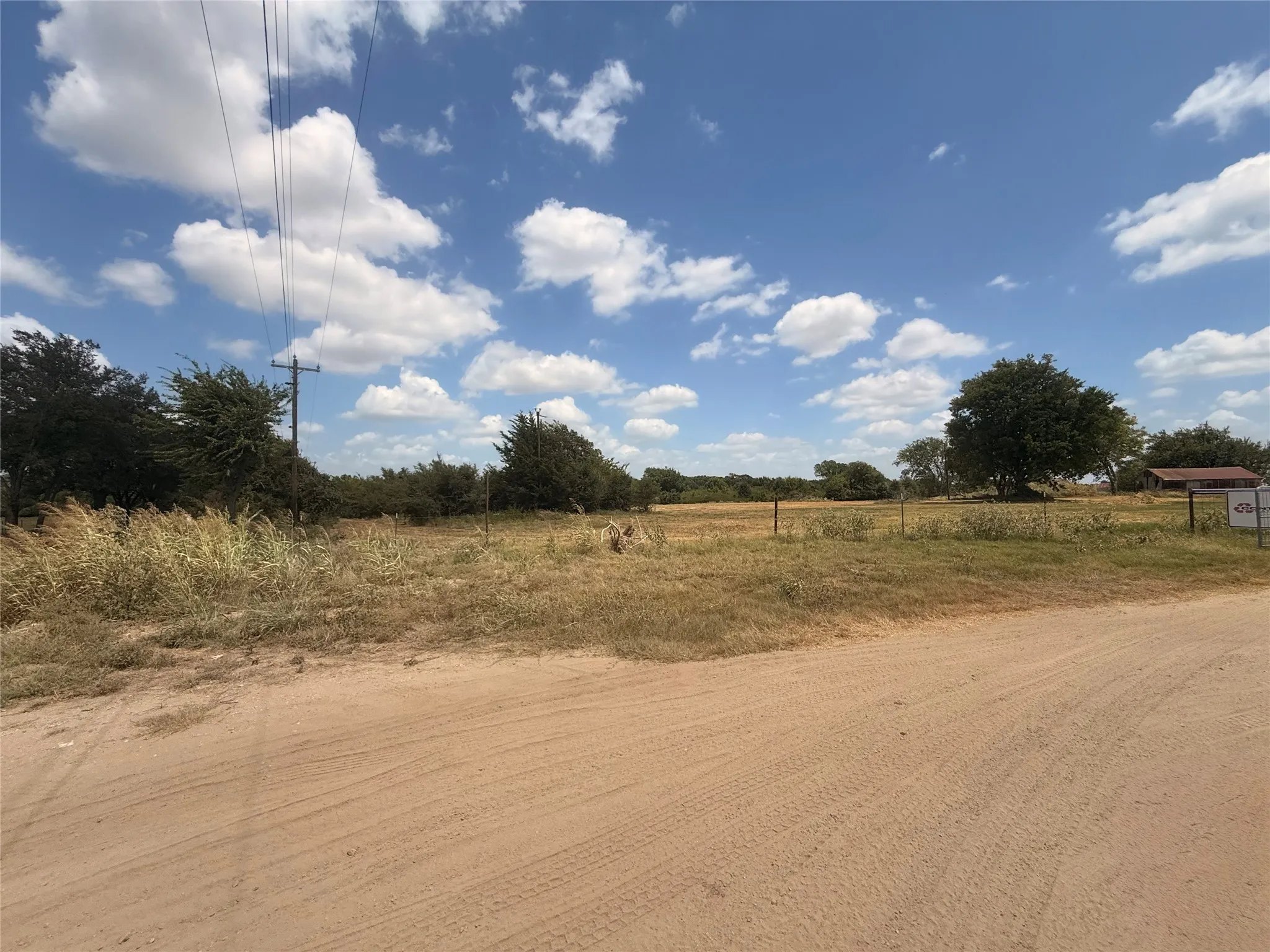 Terrell, TX 75161