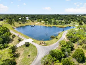 Weatherford, TX 76088