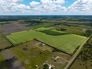 Caddo Mills, TX 75135