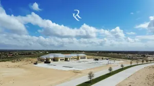 Aledo, TX 76008