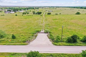 Ponder, TX 76259