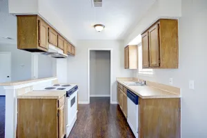 Mansfield, TX 76063