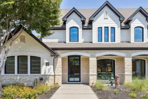 Southlake, TX 76092