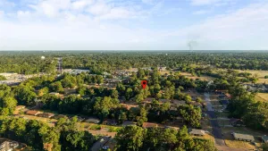 Longview, TX 75604