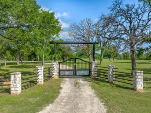 Edgewood, TX 75117