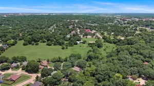 Mc Kinney, TX 75069