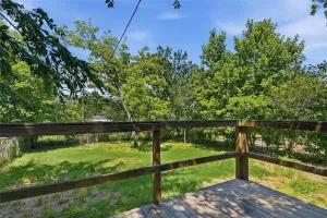 Denison, TX 75021