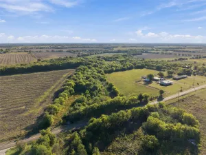 Eddy, TX 76524