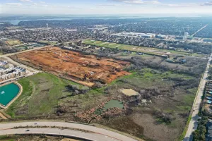 Flower Mound, TX 75028