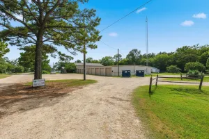 Emory, TX 75440
